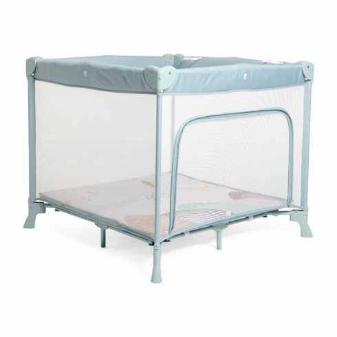 Chicco Open Box utazójáróka 15 kg-ig - Landscape