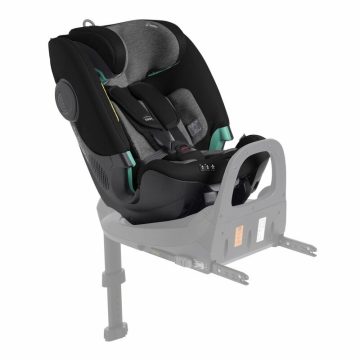 Chicco FULL SEAT 360 I-SIZE autósülés 61-150 cm