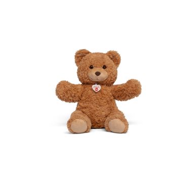 Trudi Marlon Medve 36cm
