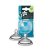 Tommee Tippee Advanced Anti - Colic cumi lassú folyású 2db 