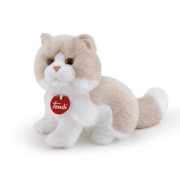 Trudi Giada cica 18cm 