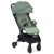 Joie Pact sport babakocsi Laurel
