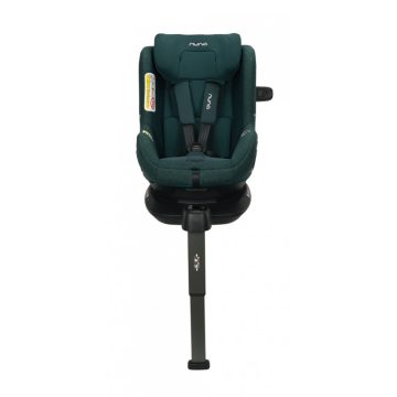 Nuna Todl Next 76-105 cm gyerekülés Lagoon