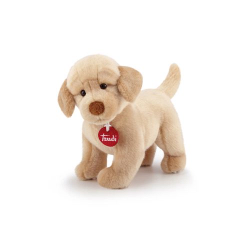 Trudi Labrador, Liam - 15cm