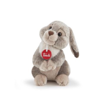 Trudi Mezei nyúl 19cm 