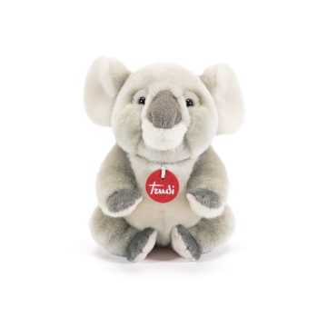 Trudi Koala, Jamin - 20cm