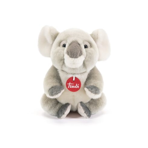 Trudi Koala, Jamin - 20cm