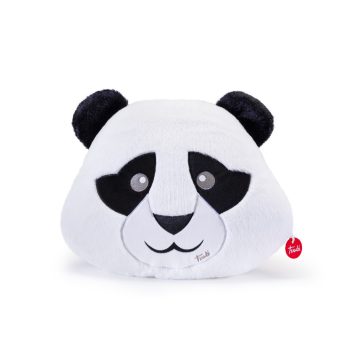 Trudi párna - Panda