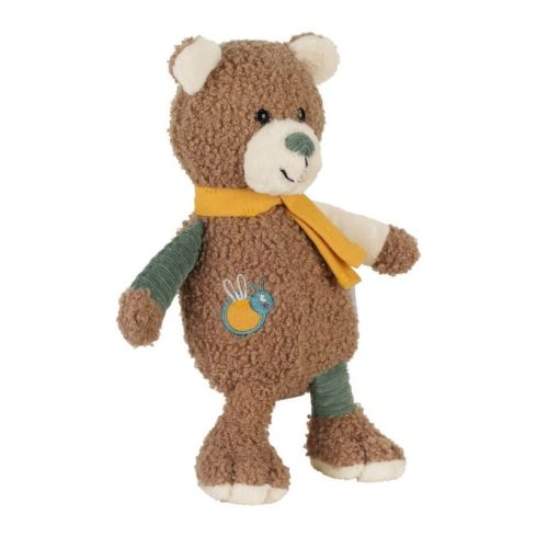 Sterntaler plüss figura - Ben maci 23cm