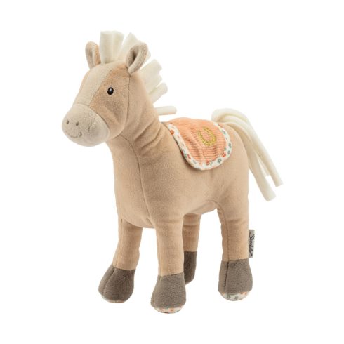 Sterntaler plüss figura - Sunny lovacska 22cm
