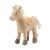 Sterntaler plüss figura - Sunny lovacska 22cm