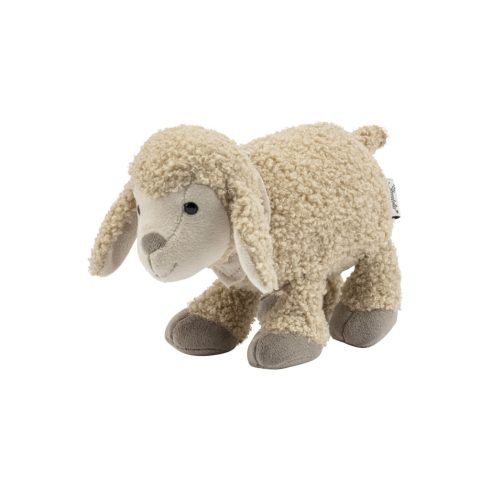 Sterntaler plüss figura - Flocke bárány 20cm