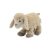 Sterntaler plüss figura - Flocke bárány 20cm