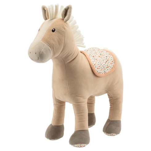 Sterntaler plüss figura - Sunny lovacska 36cm