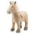 Sterntaler plüss figura - Sunny lovacska 36cm