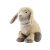 Sterntaler plüss figura - Flocke bárány 38cm