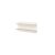 Faktum Flip White & Oak falipolc