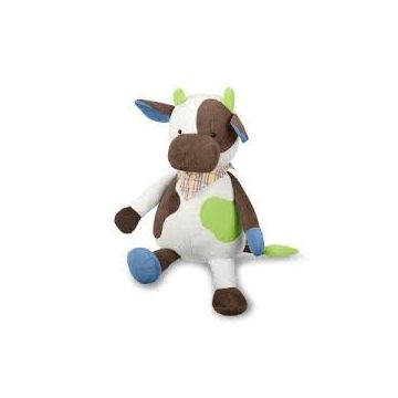 Sterntaler plüss - Klecks Boci 63 cm ( Wieslinge )