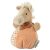 Sterntaler plüss csörgő - Sunny lovacska 13cm