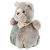 Sterntaler plüss csörgő - Lilly cica 13cm