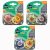 Tommee Tippee  Fun játszócumi 6-18hó 2 db 