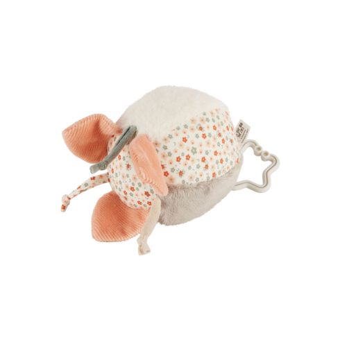 Sterntaler plüss  - labda 11cm