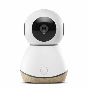  Maxi-Cosi See wifi-s baby monitor - bébiőr