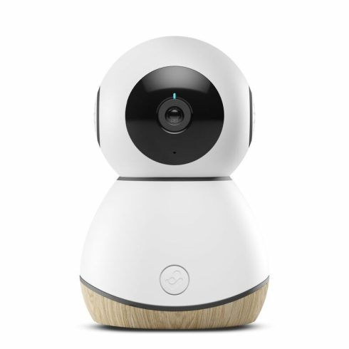  Maxi-Cosi See wifi-s baby monitor - bébiőr