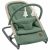 Maxi-Cosi Kori pihenő-hintaszék - Beyond Green Eco
