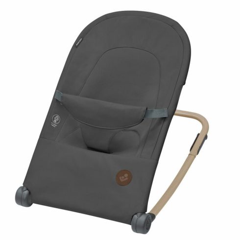 Maxi-Cosi Loa ECO pihenőszék ultrakompakt 9 kg-ig - Beyond Graphite