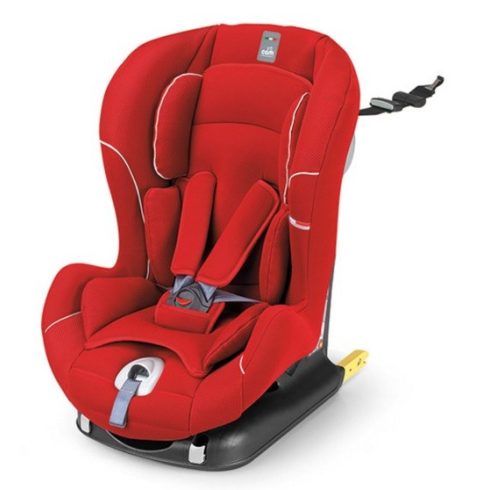 Кресло cam viaggiosicuro isofix