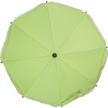 Fillikid napernyő standard  almazöld-04