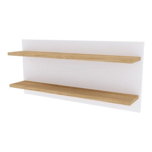 Faktum Lumina White falipolc