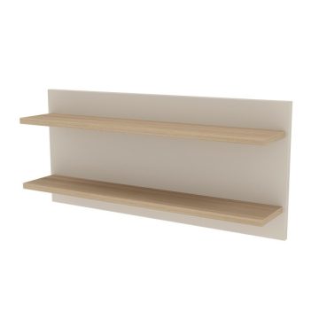 Faktum Sienna Cashmere falipolc
