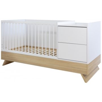 Faktum Sienna White kombi babaágy