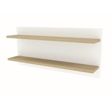 Faktum Sienna White falipolc
