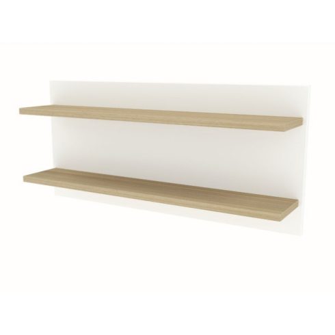 Faktum Sienna White falipolc