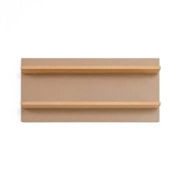 Faktum Sienna Cappuccino falipolc