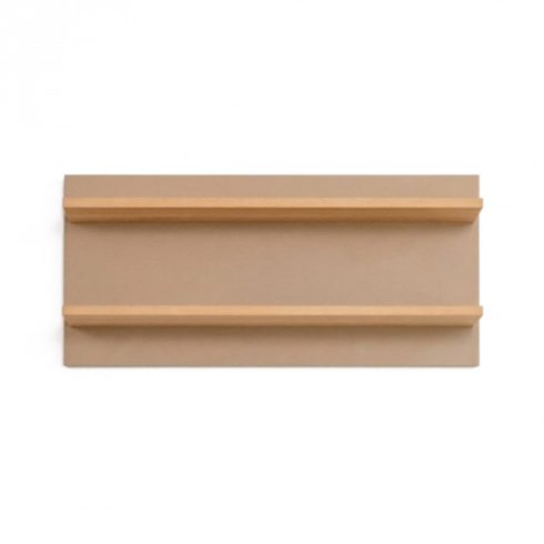 Faktum Sienna Cappuccino falipolc