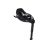 Joie Signature i-Base Encore bázistalp (i-Level Recline, Calmi, i-Harbour)