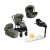 Joie Signature Finiti bundle set Evergreen