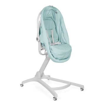 Chicco Baby Hug 4in1 bölcső Aquarelle