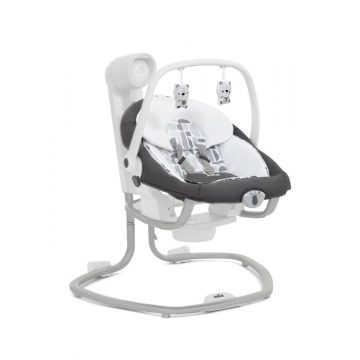 Joie Serina 2in1 elektromos hinta - Logan