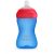 Avent Puha harapásálló csőrös pohár 300 ml KÉK SCF802/01