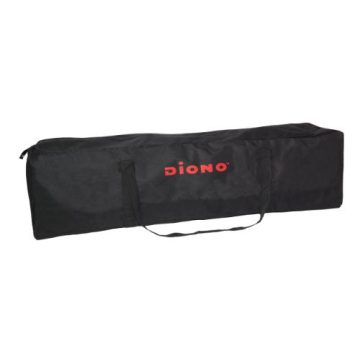 Diono Buggy Bag táska