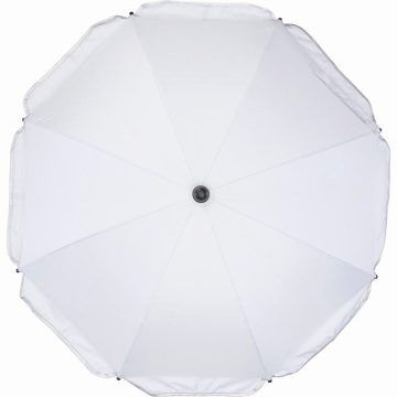 FILLIKID napernyő Standard ezüst -37 