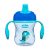Chicco Training Cup 2in1 kivehető szelepes 6m+ 200ml Világos Kék