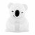 Chicco Koala éjszakai fény