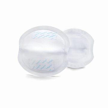   BabyOno eldobható melltartó betét éjszakai és nappali 40db - 297