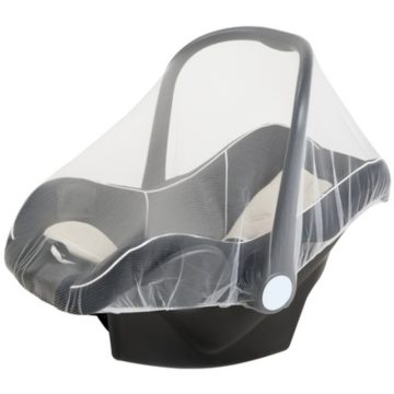 BabyOno szúnyogháló hordozóra 1278 